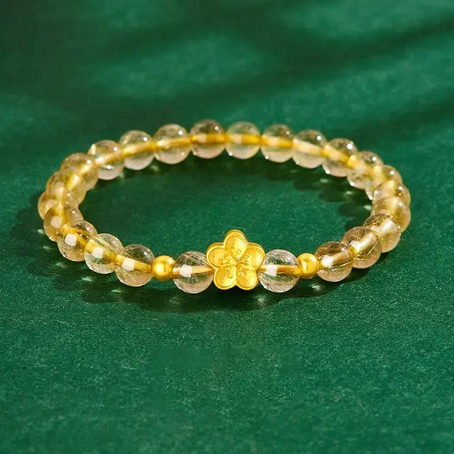 CHINA GOLD