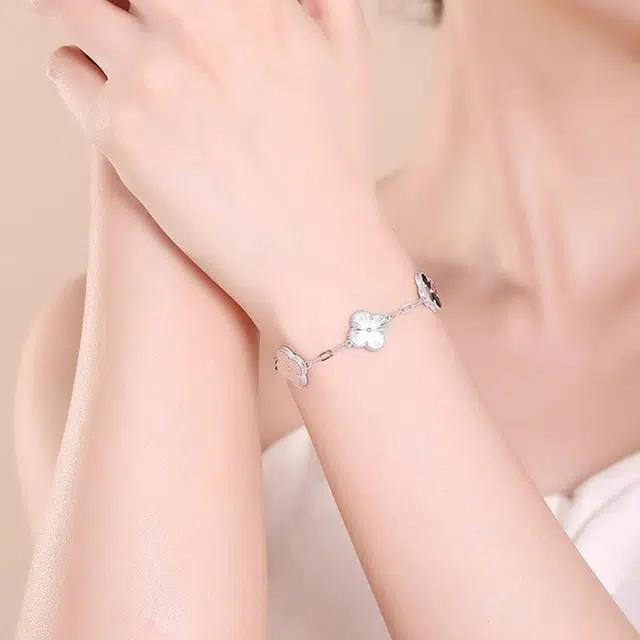 CHINA GOLD