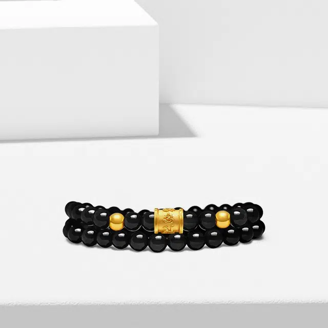 CHINA GOLD 3D