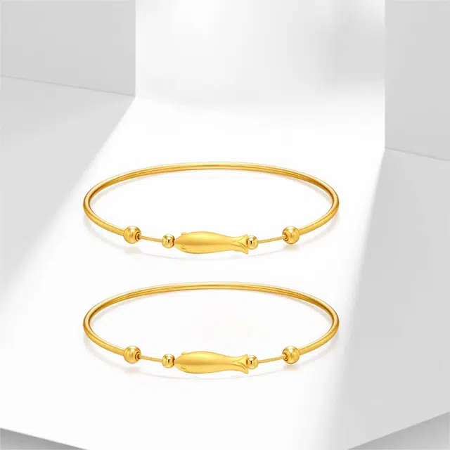 CHINA GOLD 3DINS