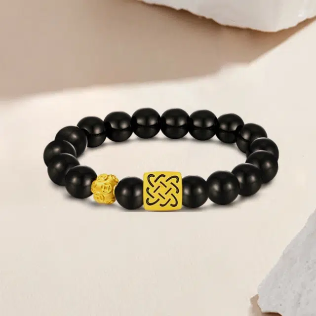 CHINA GOLD