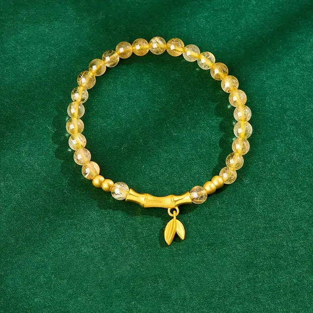 CHINA GOLD