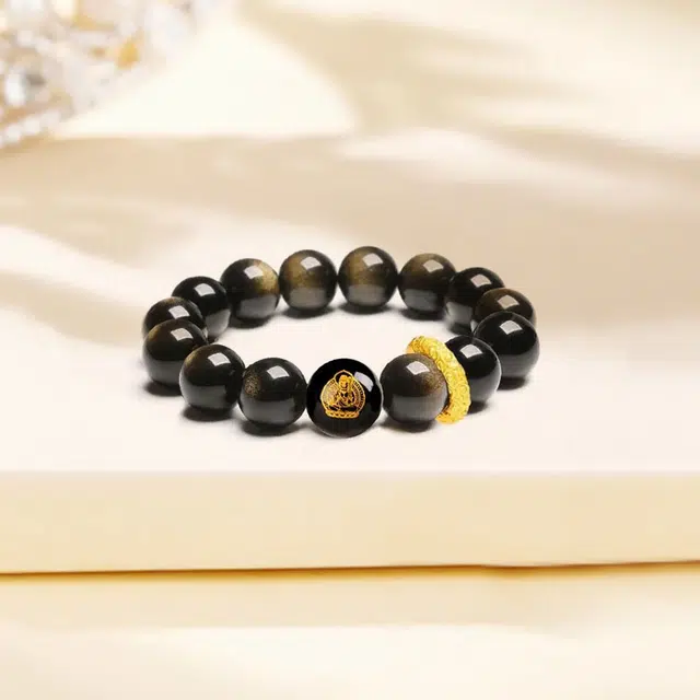 CHINA GOLD