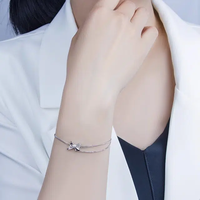 CHINA GOLD ins