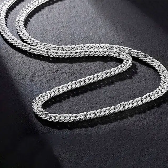 CHINA GOLD 925