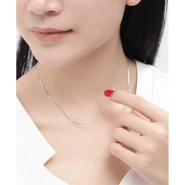 CHINA GOLD