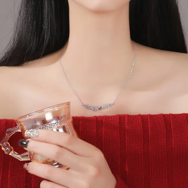 CHINA GOLD ins S999