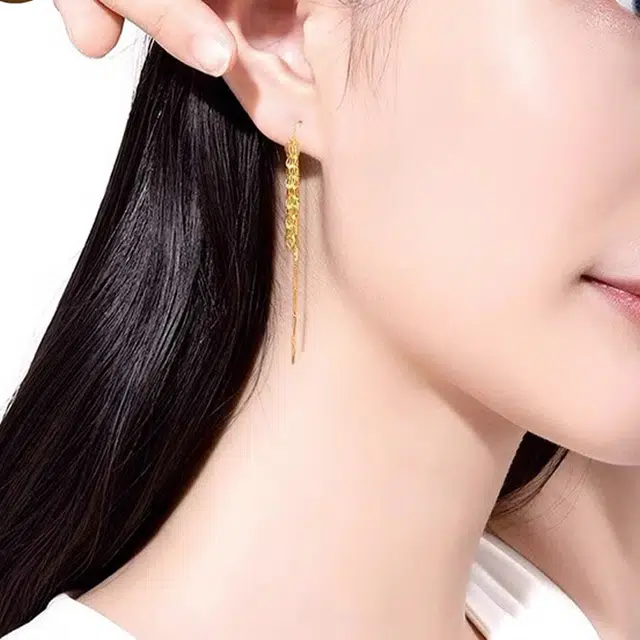 CHINA GOLD 5G 999