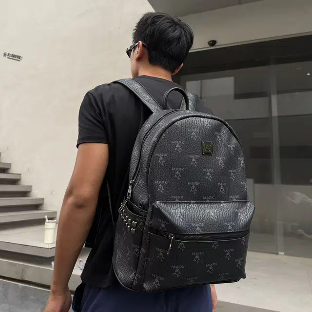 FAIRWHALE PVC