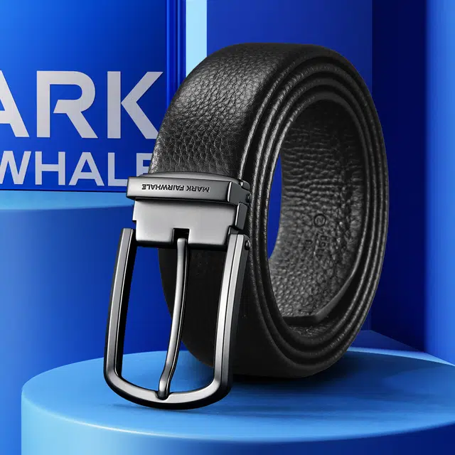 FAIRWHALE 3.4cm