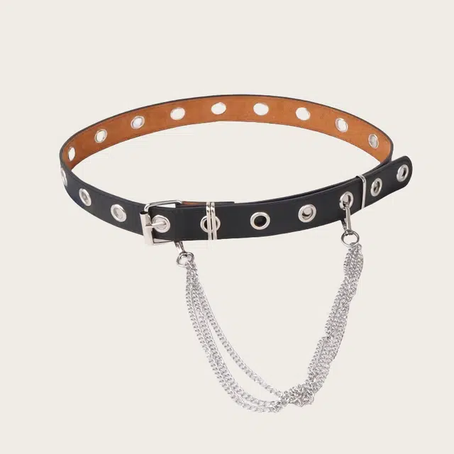 chicins PU 2.8cm