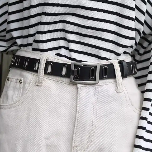 chic PU 2.3cm