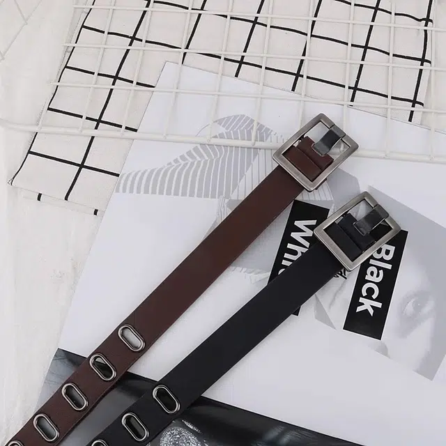chic PU 2.3cm