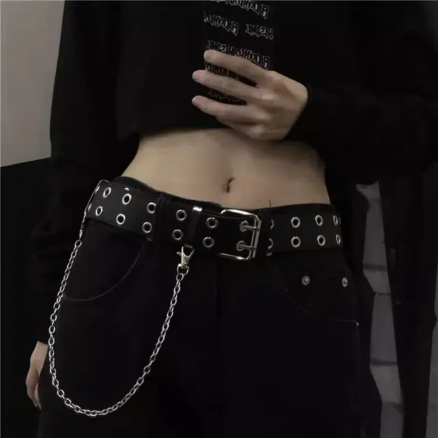 ins 3.5cm