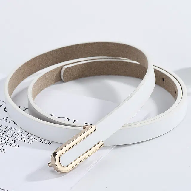 ins 1.5CM