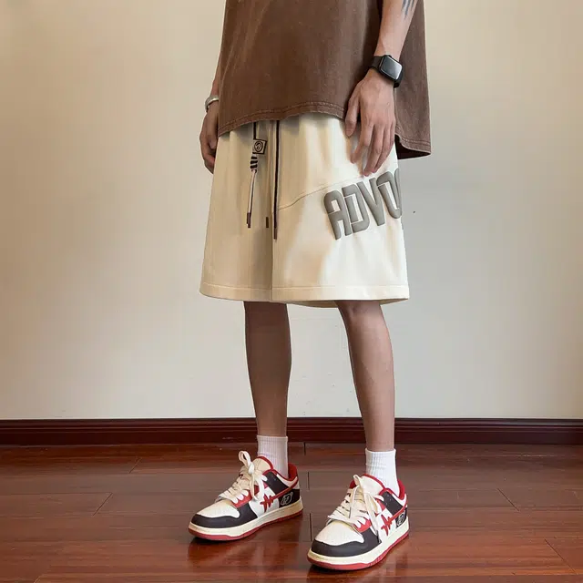 YINLEI