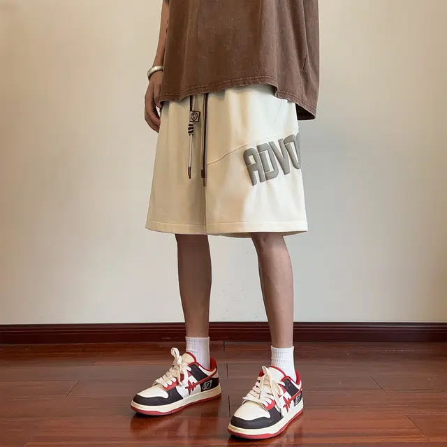 YINLEI