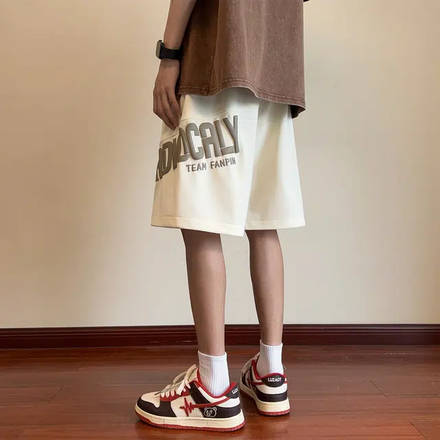 YINLEI
