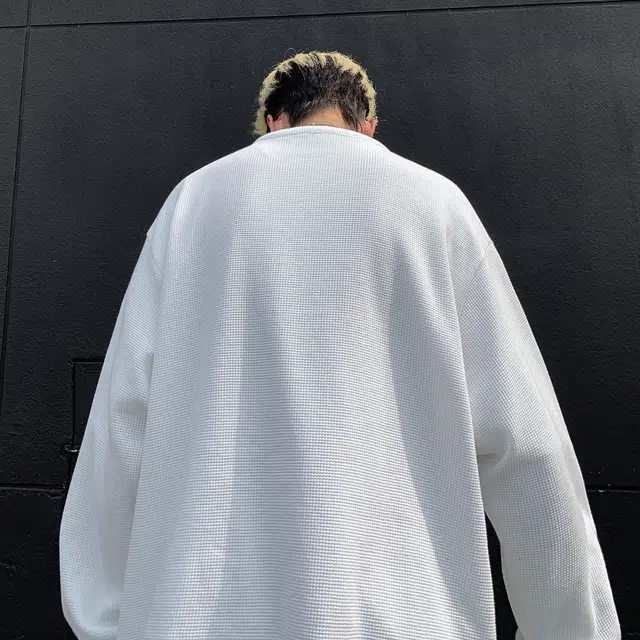 YINLEI