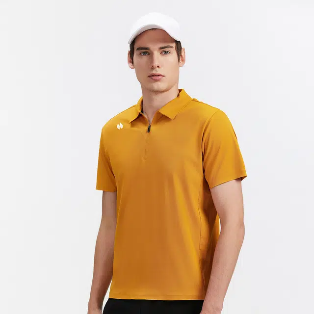 HOTSUIT logoPolo