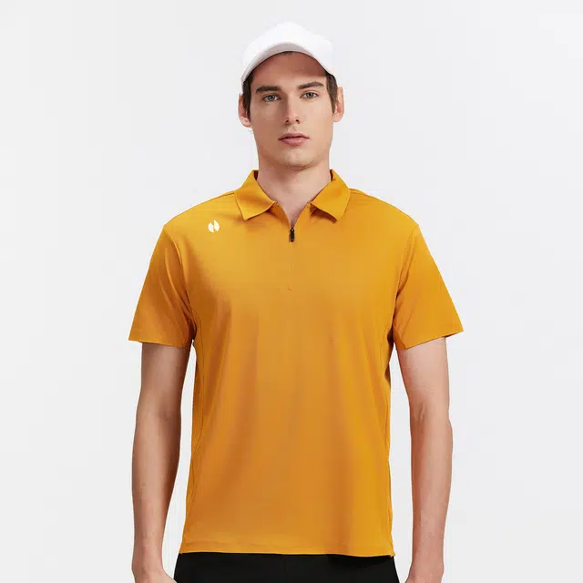 HOTSUIT logoPolo