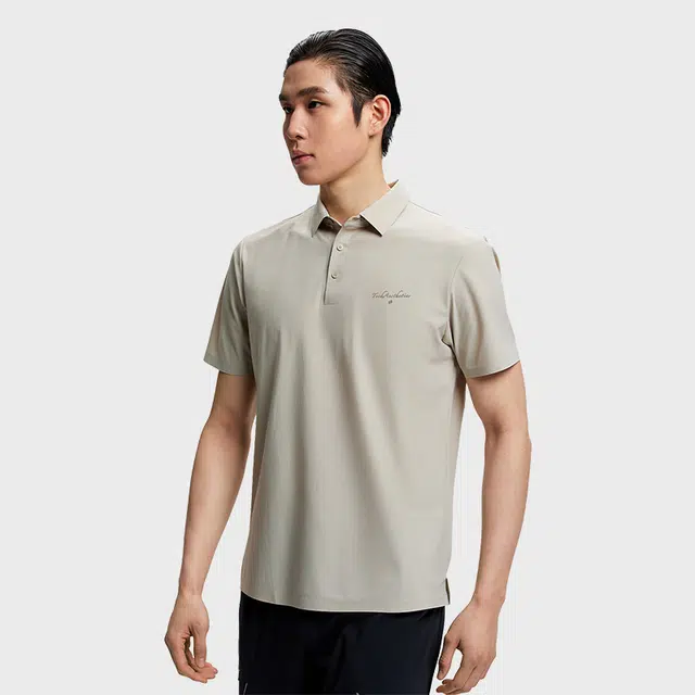 HOTSUIT logoPolo