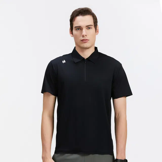 HOTSUIT logoPolo