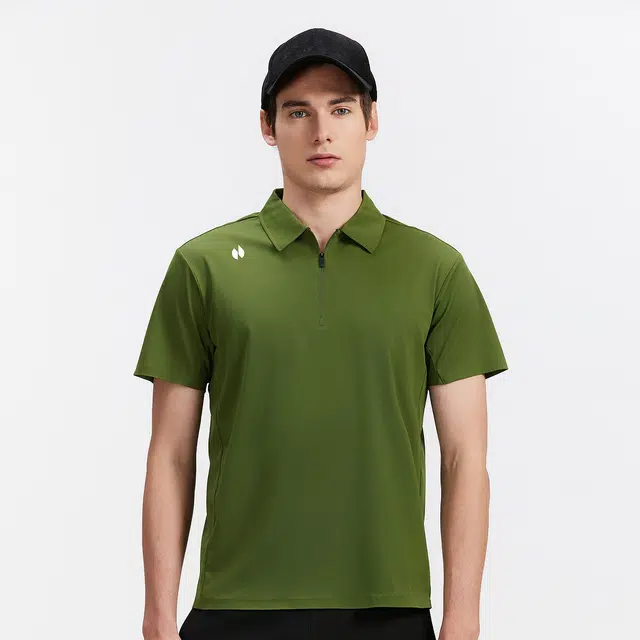 HOTSUIT logoPolo