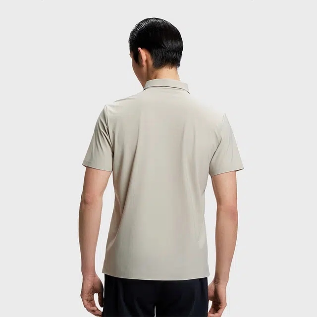 HOTSUIT logoPolo