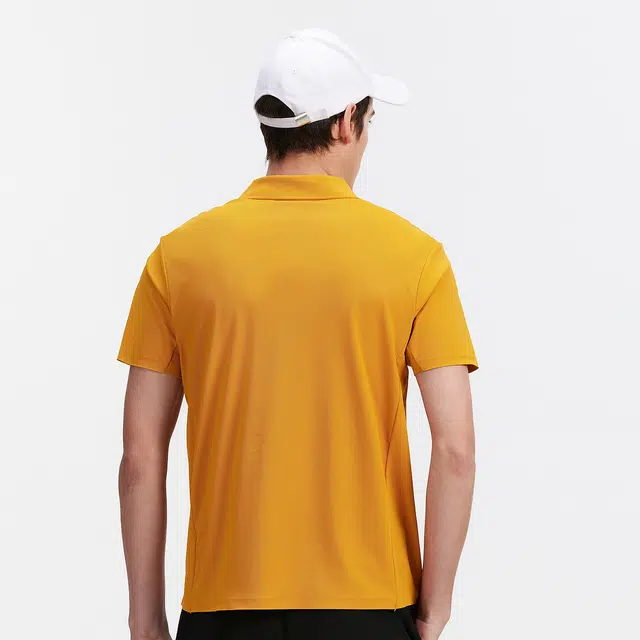 HOTSUIT logoPolo