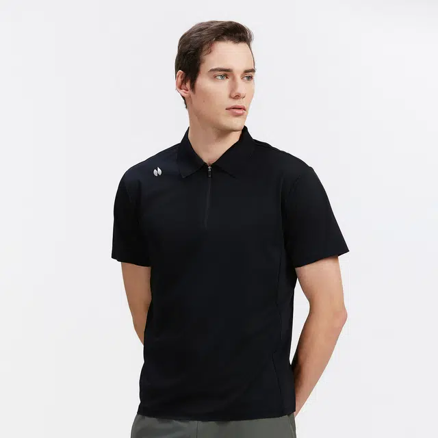 HOTSUIT logoPolo