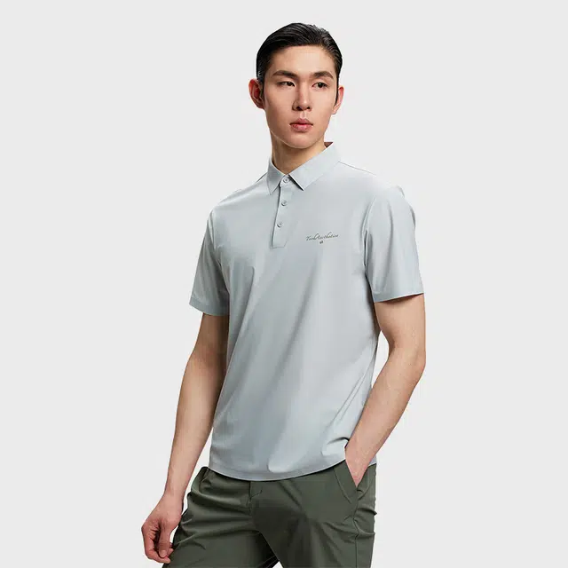 HOTSUIT logoPolo