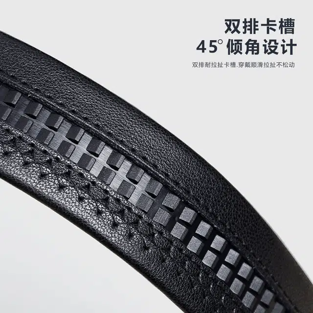 3.5cm