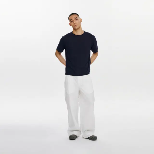 ONE UP T