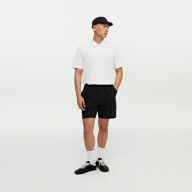 ONE UP Polo