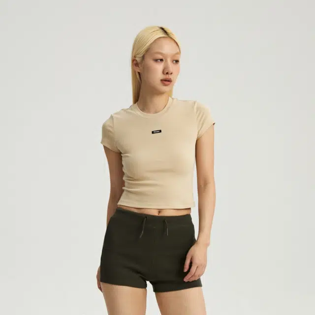 ONE UP T