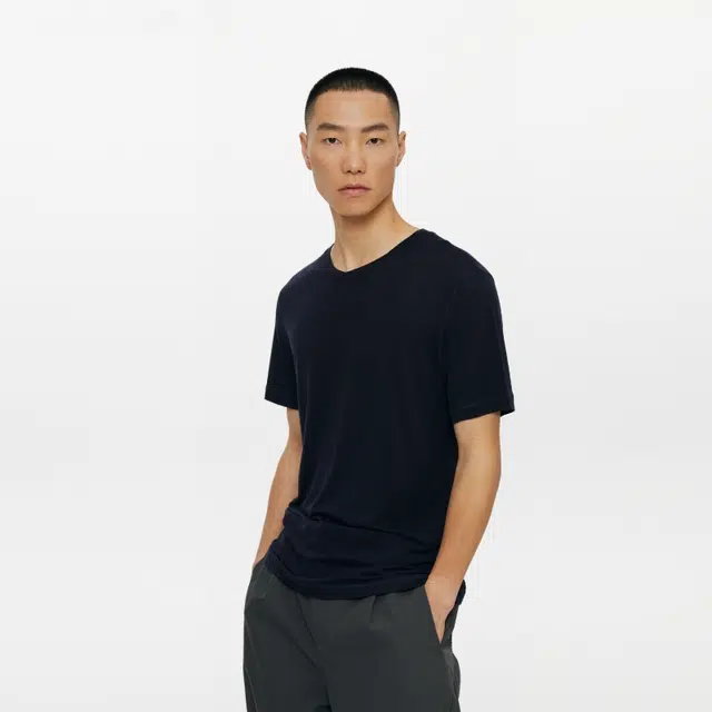 ONE UP T