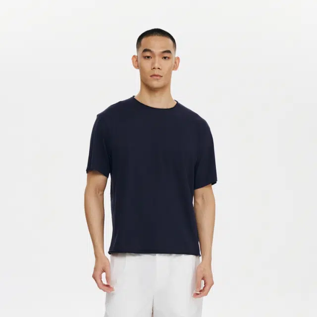 ONE UP T