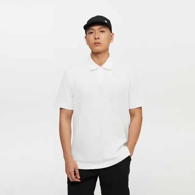 ONE UP Polo