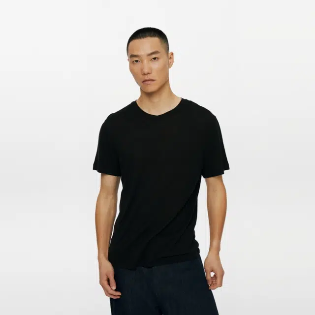 ONE UP T