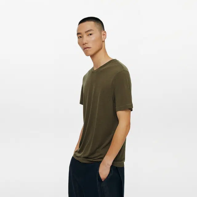ONE UP T