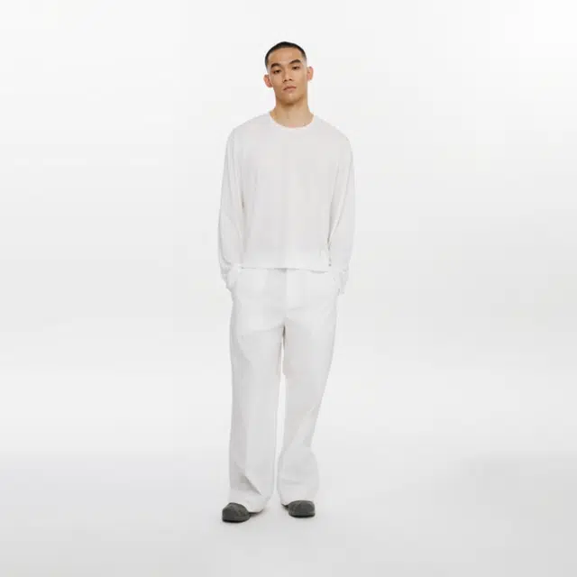 ONE UP T