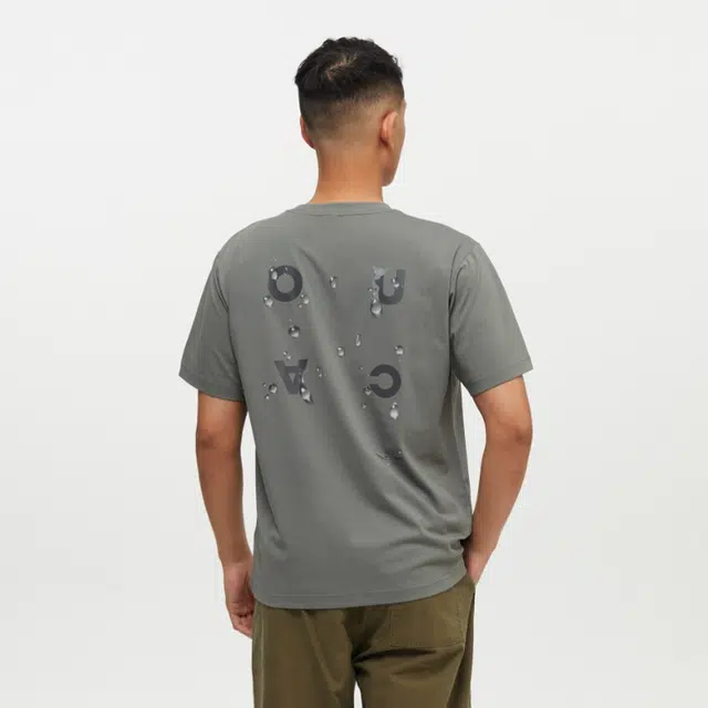 ONE UP 7AT