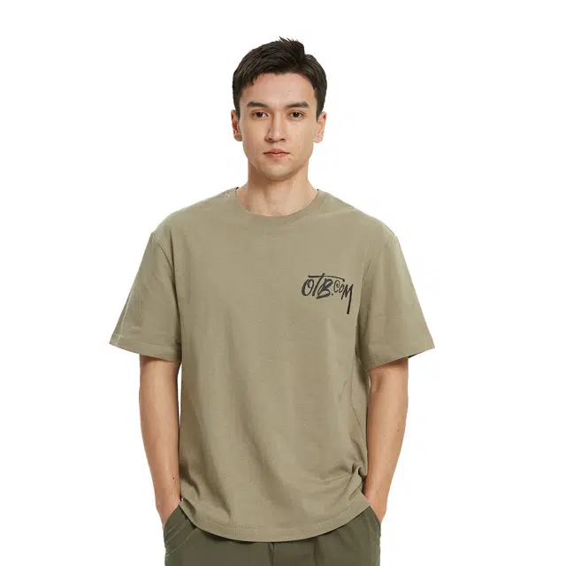 OTB T