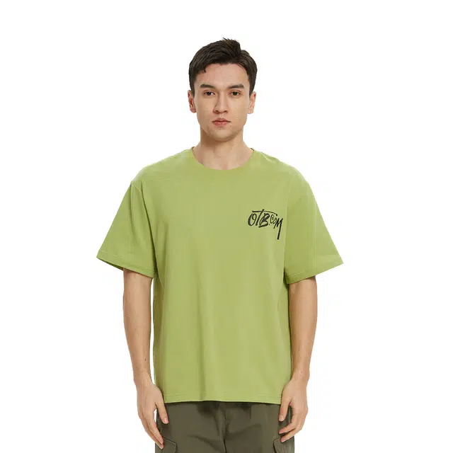 OTB T