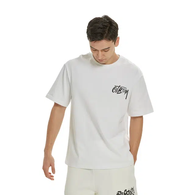 OTB T