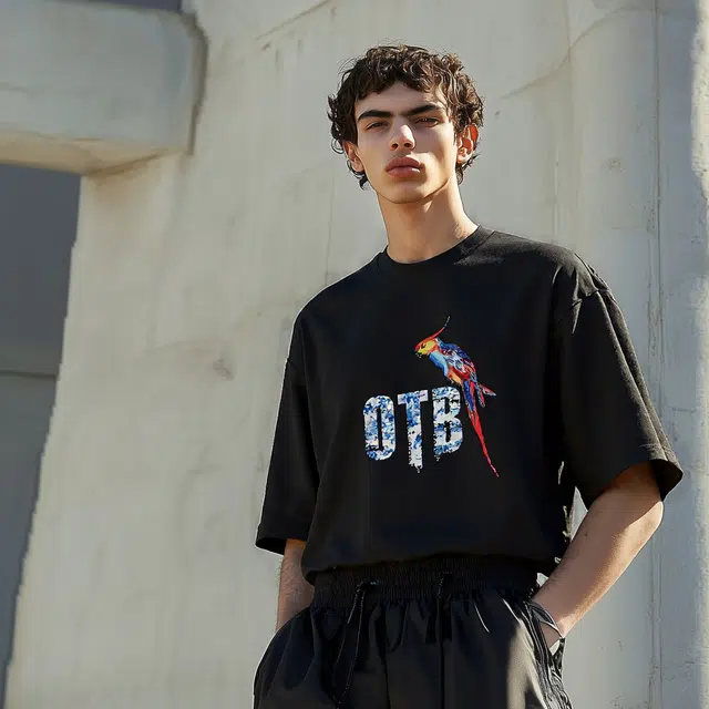OTB T