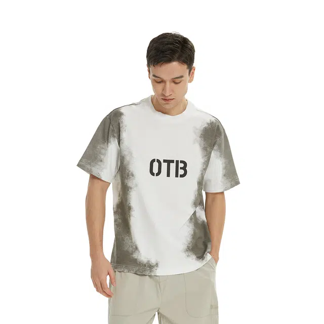 OTB T