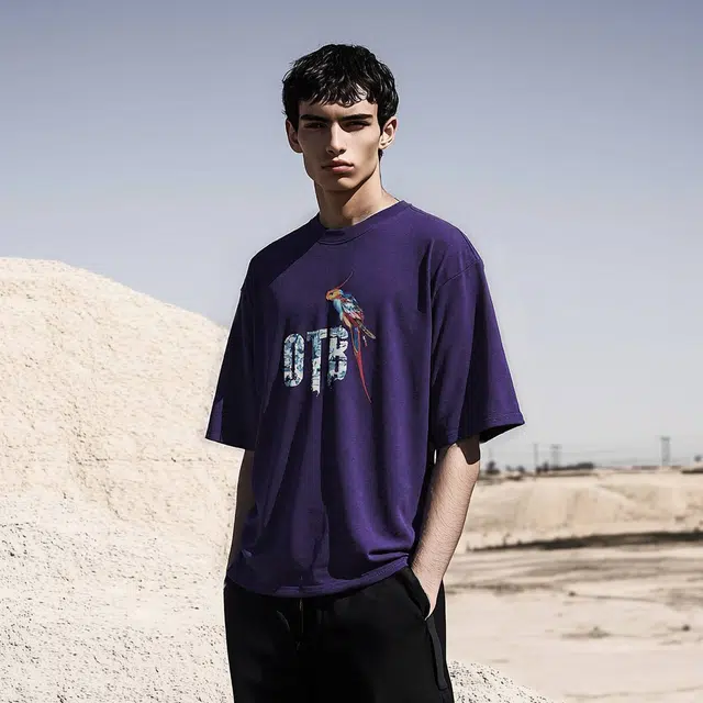 OTB T