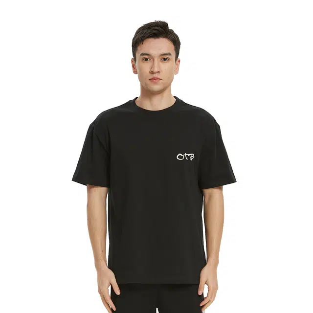 OTB logoT